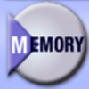 Memory Pharmaceuticals