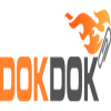 DokDok