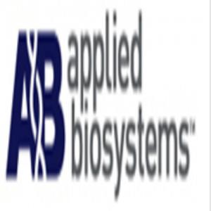 Appled Biosystems