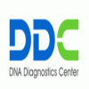 DNA Diagnostics Center
