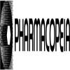 Pharmacopeia