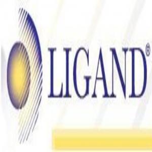 Ligand Pharmaceuticals