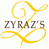 Zyraz Technology
