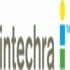 Intechra Holdings