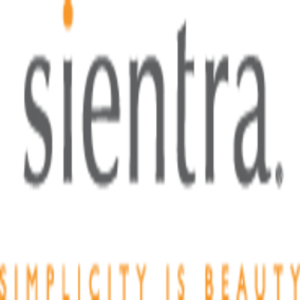 Sientra