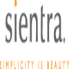 Sientra