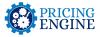 Pricing Engine