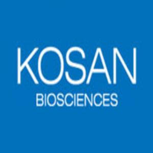Kosan Biosciences