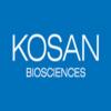 Kosan Biosciences