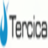 Tercica