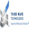 Third Wave Technologies