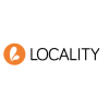 Locality