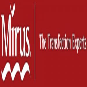 Mirus Bio