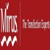 Mirus Bio