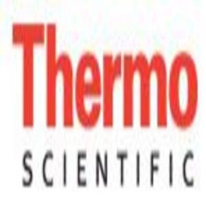 ABR--Affinity BioReagents
