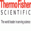 Invitrogen Corporation