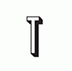 Tattly