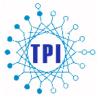 Therapeutic Peptides