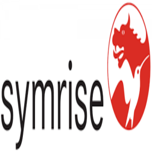 Symrise