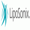 LipoSonix