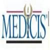 Medicis Pharmaceutical
