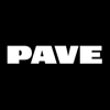 Pave