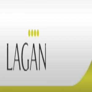 Lagan Technologies