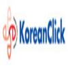 Koreanclick