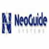 NeoGuide Systems