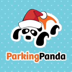Parking Panda