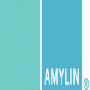 Amylin Pharmaceuticals