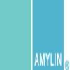 Amylin Pharmaceuticals