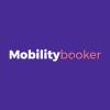 Mobilitybooker