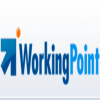 WorkingPoint