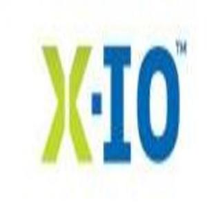 X-IO