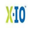 X-IO