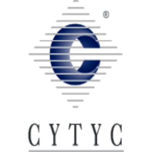 Cytyc