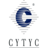 Cytyc