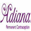 Adiana