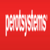 Perot Systems