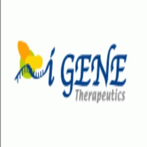 iGENE Therapeutics