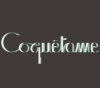 Coquétame