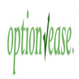 OptionEase