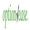 OptionEase