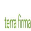 Terra Firma