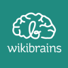 WikiBrains