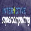 Interactive Supercomputing