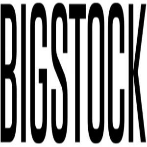 Bigstock