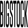 Bigstock