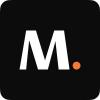 Moviefit